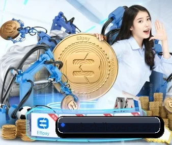 正式成立 - 品牌成立元年,获得欧洲权威机构认证,正式开始全球化运营。